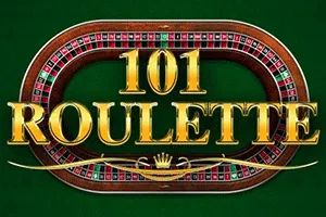 101 Roulette - VIAPLAY777