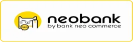 Bank NEO - VIAPLAY777