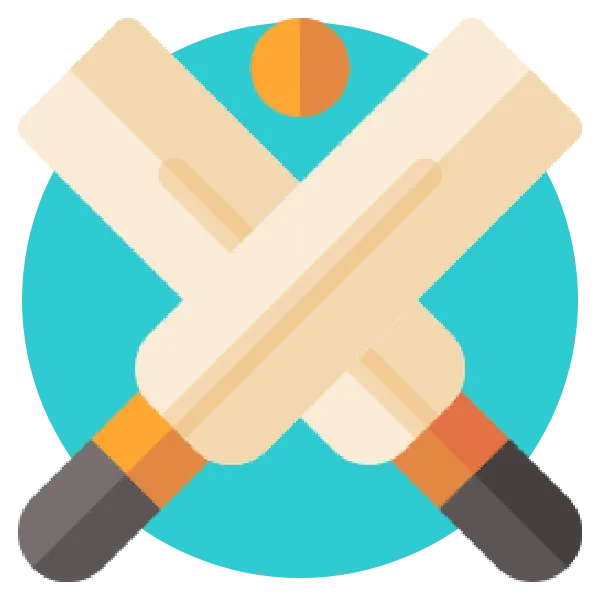 Cricket 板球 - VIAPLAY777