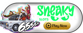 Sneakyslots - VIAPLAY777