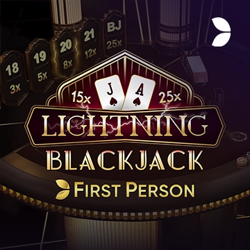 Emperor Speed Baccarat B - VIAPLAY777