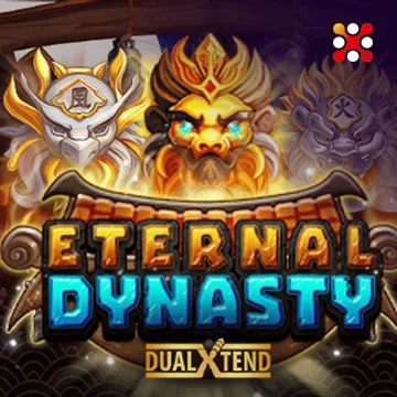 Mancala : Eternal Dynasty - VIAPLAY777