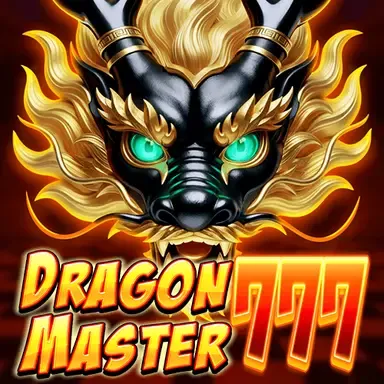 YGR : Dragon Master 777 - VIAPLAY777