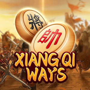 Besoft : XiangQi Ways - VIAPLAY777