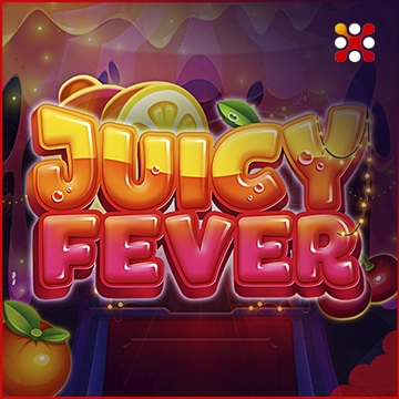 Mancala : Juicy Fever - VIAPLAY777