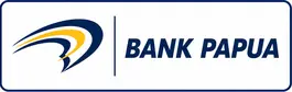Bank Papua - VIAPLAY777