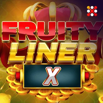 Mancala : Fruityliner X - VIAPLAY777