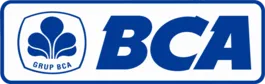 Bank BCA - VIAPLAY777