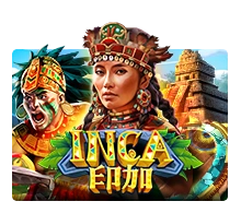 Joker123 : Inca - VIAPLAY777
