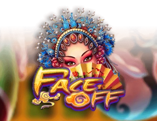 PLAYSTAR : FACE OFF - VIAPLAY777