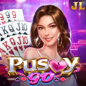 Pusoy Go - VIAPLAY777