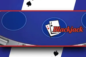 Mobile Blackjack - VIAPLAY777