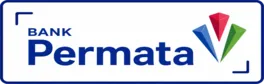 Bank Permata - VIAPLAY777
