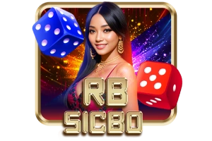 Red Blue Duel - VIAPLAY777
