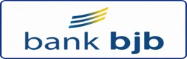 Bank BJB - VIAPLAY777