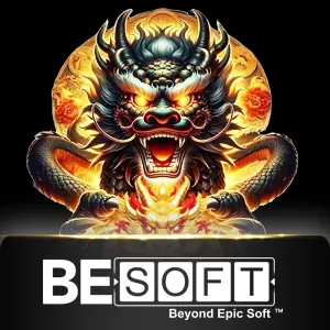 Besoft - VIAPLAY777