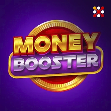 Mancala : Money Booster - VIAPLAY777