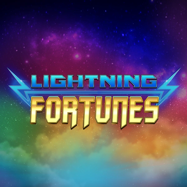 Lightning Fortunes - VIAPLAY777