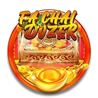 FA CHAI DOZER - VIAPLAY777