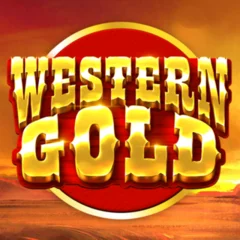Microgaming : Western Gold - VIAPLAY777