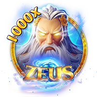 Facai : ZEUS - VIAPLAY777