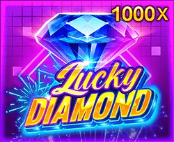 JDB : Lucky Diamond - VIAPLAY777
