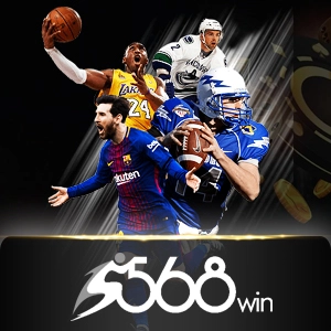 SBOBETVirtualSports - VIAPLAY777
