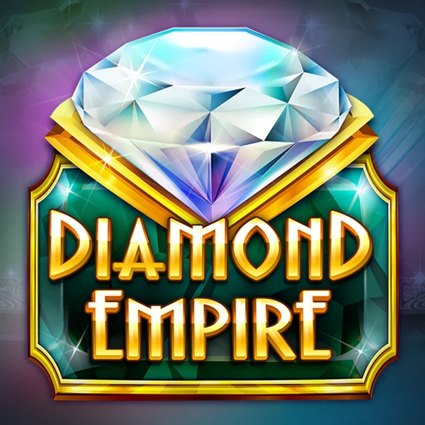 Microgaming : Diamond Empire - VIAPLAY777
