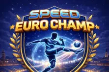 Speed.EuroChamp - VIAPLAY777