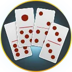 Domino QQ - VIAPLAY777
