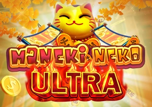 AFB : Kucing Pembawa Keberuntungan ULTRA - VIAPLAY777