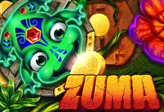 PLAYSTAR : ZUMA - VIAPLAY777