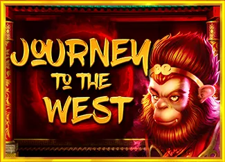 Pragmatic : Journey to the West - VIAPLAY777