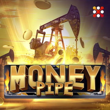 Mancala : Money Pipe - VIAPLAY777