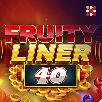 Mancala : Fruityliner 40 - VIAPLAY777