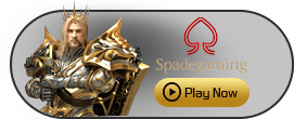 Spadegaming - VIAPLAY777