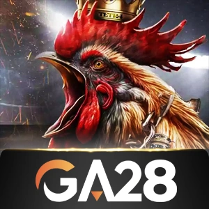 GA28 - VIAPLAY777