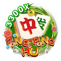 Facai : PONG PONG HU - VIAPLAY777