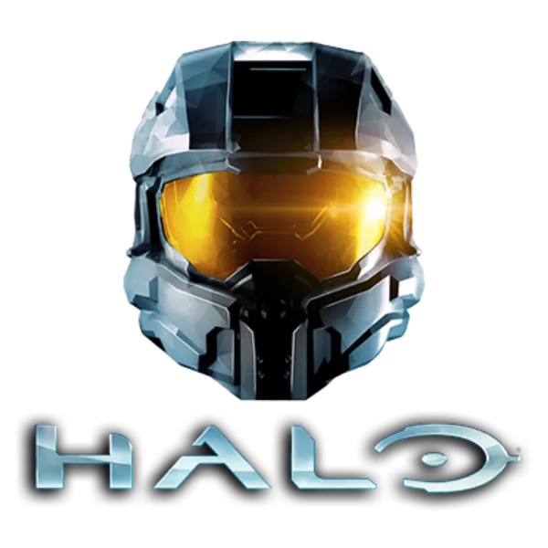 Halo 光环 - VIAPLAY777