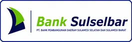 Bank Sulsel - VIAPLAY777