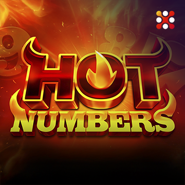Mancala : Hot Numbers - VIAPLAY777