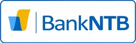 Bank NTB - VIAPLAY777