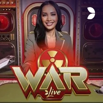 War - VIAPLAY777