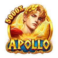 APOLLO - VIAPLAY777
