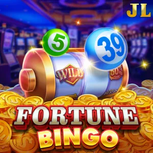 Fortune Bingo - VIAPLAY777