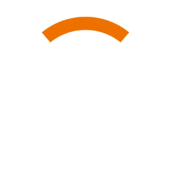 Overwatch 守望先锋 - VIAPLAY777