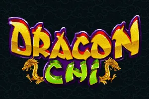 Playtech : Dragon Chi - VIAPLAY777