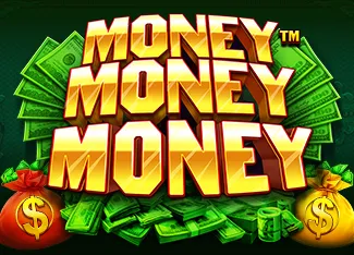 Pragmatic : Money Money Money - VIAPLAY777
