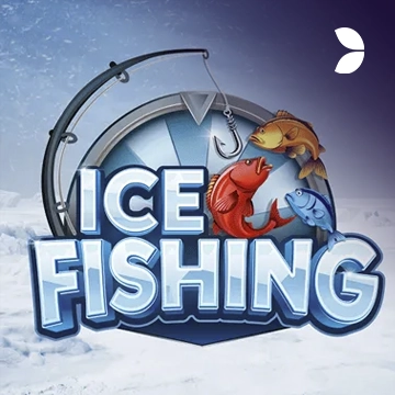 Ice Fishing - VIAPLAY777