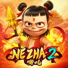 Nezha 2 - VIAPLAY777